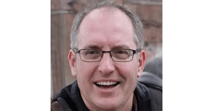 Jubi S. SynoGut Review